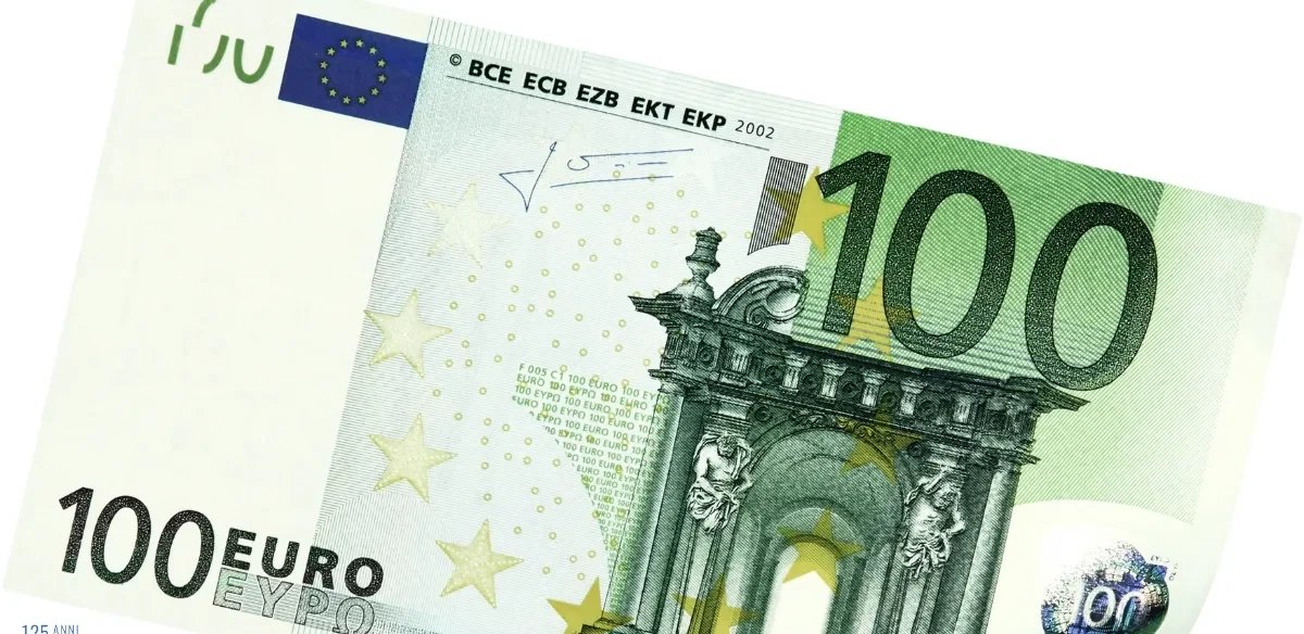 Aumento Pensione 2026: Minime, invalidità, sociale, reversibilità - Tabella Inps